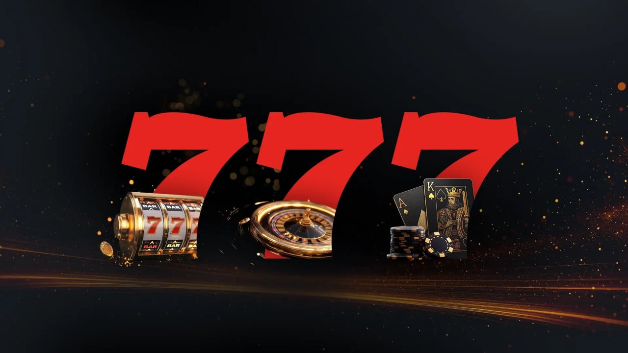 662b